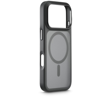 White Diamonds 19449