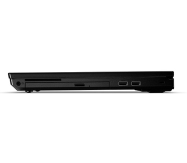 Lenovo ThinkPad L560 20F2S0B10J