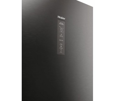 Haier HTW5620CNMP