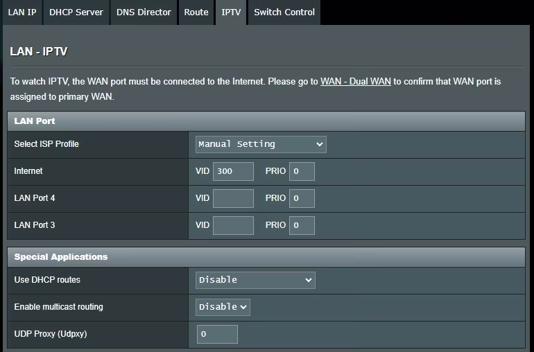 Afbeeldingslocatie: https://tweakers.net/i/FRoRQnV1AUVqhhN5rGavhmZRq3w=/fit-in/4920x3264/filters:max_bytes(3145728):no_upscale():strip_exif()/f/image/WyLWbISiAGe18poBOCxvaepc.avif?f=user_large