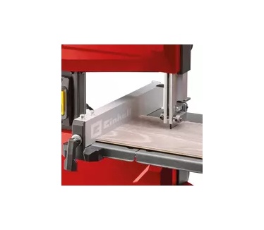 Einhell TC-SB 200 +