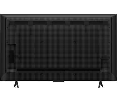 TCL 50QLED780L