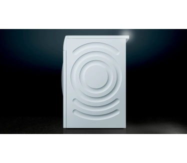 Siemens iQ500 WG44G108NL