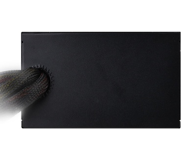 EVGA 100-W2-0600-K2