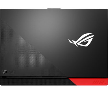 ASUS G713QY-K4005T