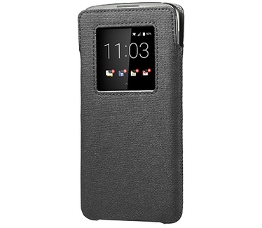 BlackBerry ACC-63068-001
