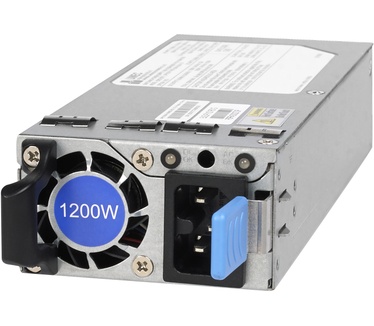 Netgear APS1200W
