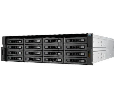 QNAP REXP-1620U-RP