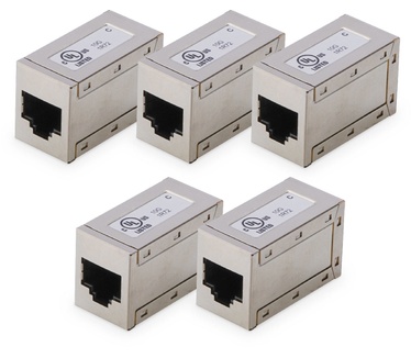 Digitus AT-AG-8-8-C6S-5