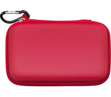 Bigben Interactive Nintendo 3DS accessoirepakket met essentials voor 3DS + New 3DS