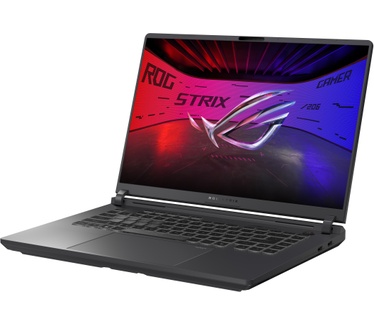 ASUS G615JMR-S5020W
