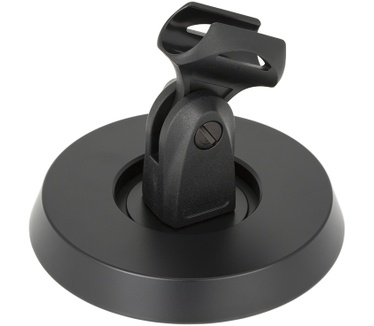 Clockaudio SM 110