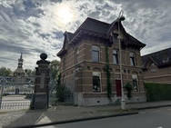 Cameratest Apple iPhone 15 Pro (Max), 15 (Plus) en 11 Pro Max - Primaire camera overdag 