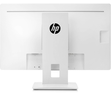 HP EliteDisplay E232e Grijs