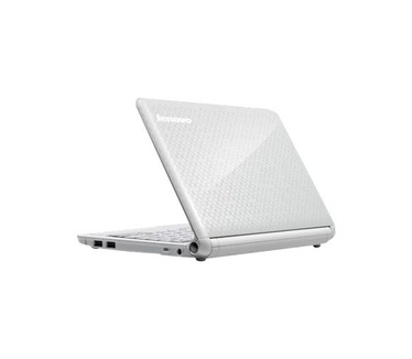 Lenovo Thinkpad S10-2 (M21EBMH)