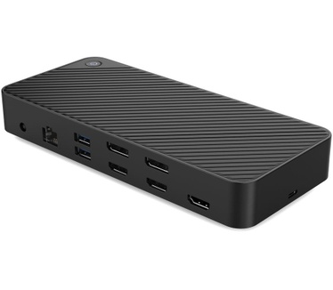 Gearlab GLB232004