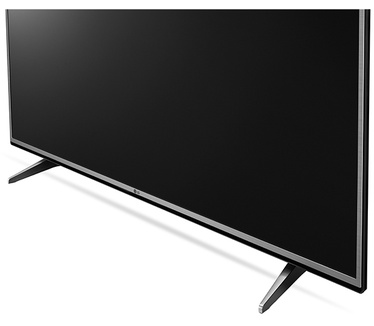 LG 60UH615V
