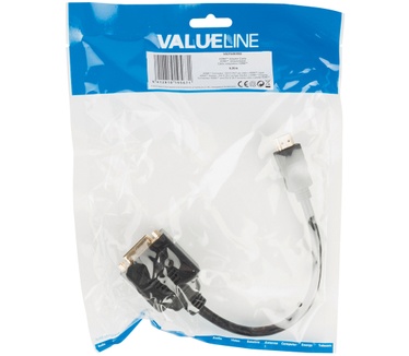 ValueLine VGCP34951B02
