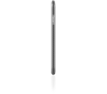 Evutec Selenium