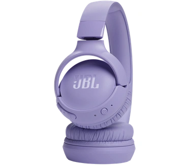 JBL Tune 525BT (Paars)