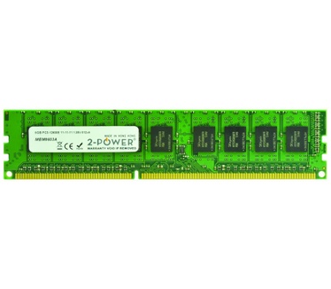 2-Power 2PCM-A2Z50AT