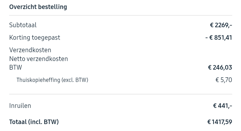 Afbeeldingslocatie: https://tweakers.net/i/FS4d-UJ4cf3kNjClZDvh4AIEOWE=/800x/filters:strip_exif()/f/image/opXlZS32u6QgPKdFFyFK5Zte.png?f=fotoalbum_large