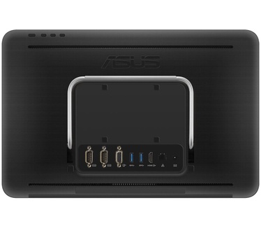 ASUS Eee Top A41GART-BD002R