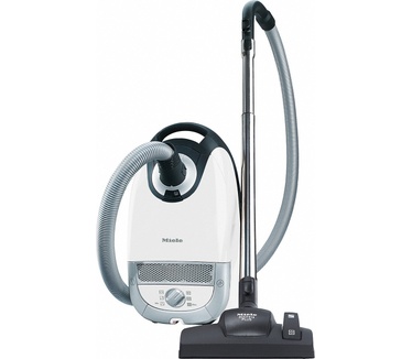 Miele Complete C2 EcoLine Plus