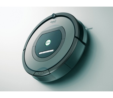 iRobot Roomba 772e