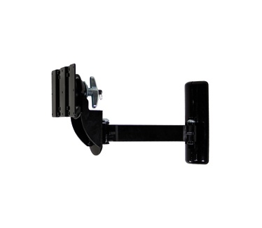 B-Tech Articulated LCD Wall Mount BT7514
