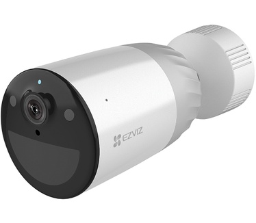 EZVIZ BC1 Add-On