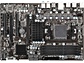 ASRock 970 Pro3 R2.0