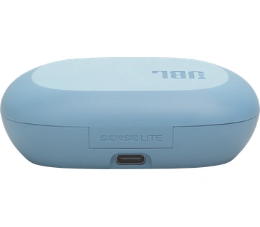 JBL Sense Lite (Blauw)