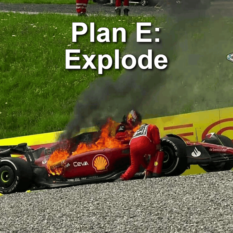 Afbeeldingslocatie: https://tweakers.net/i/FS9Rs9CFx__ROJZRSYTLxz7v4gE=/800x/filters:strip_exif()/f/image/xAEexNm3dkxbthIfb11kZbrQ.png?f=fotoalbum_large