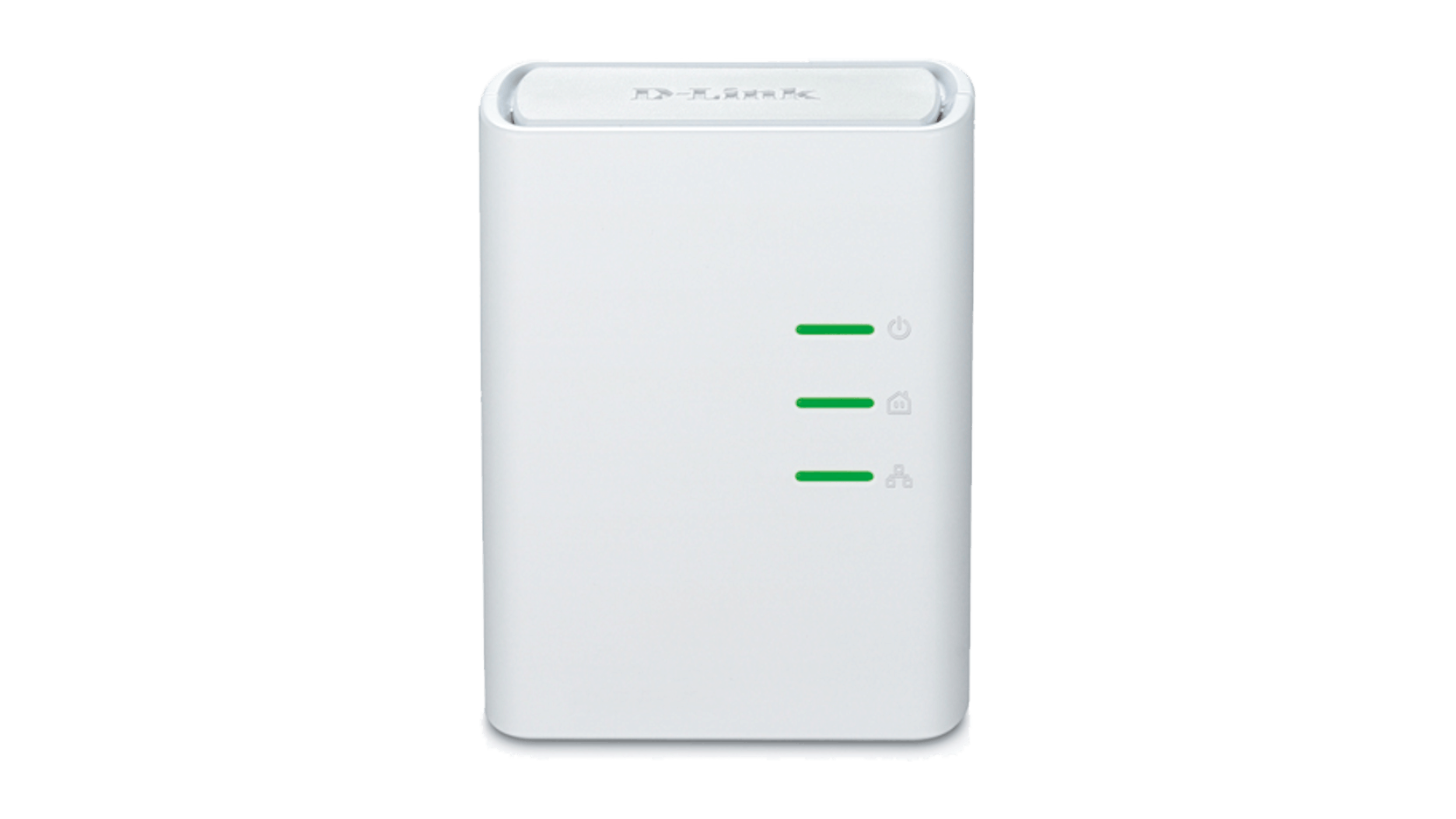 D Link PowerLine AV Mini Adapter Kopen Prijzen Tweakers