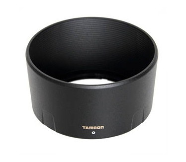 Tamron HG005