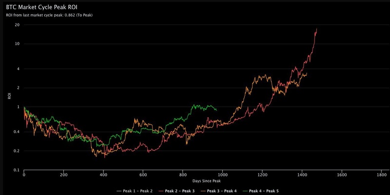 Afbeeldingslocatie: https://tweakers.net/i/FSDmBYKT4saTs3skbuaiMN4DLW0=/800x/filters:strip_icc():strip_exif()/f/image/5iSAV7Gnd5QQ0NF4M6xlhwDZ.jpg?f=fotoalbum_large