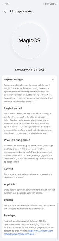 Afbeeldingslocatie: https://tweakers.net/i/FSF_rCRn38uj5hiOZpU5LmBzrXc=/x800/filters:strip_icc():strip_exif()/f/image/A0TUtB6FnTDEfktr75yIlIXy.jpg?f=fotoalbum_large