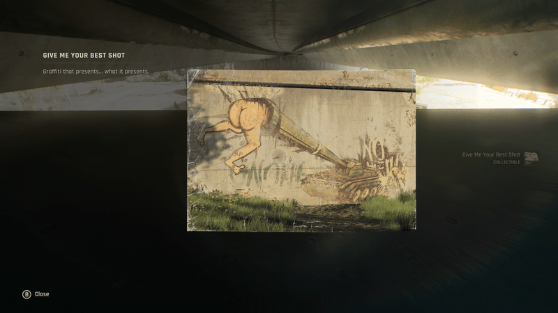 Afbeeldingslocatie: https://tweakers.net/i/FSFjcuLuEKAysXECyt5jFhB8mMQ=/800x/filters:strip_exif()/f/image/1ZROgRhezPlIC2vIrO0b9Bzb.png?f=fotoalbum_large