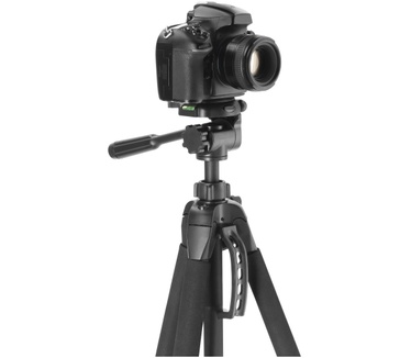 Hama Action Smart 165 3D