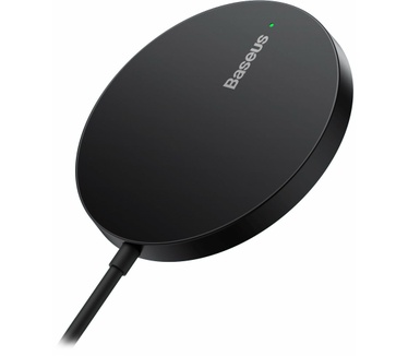 Baseus CCJJ040001