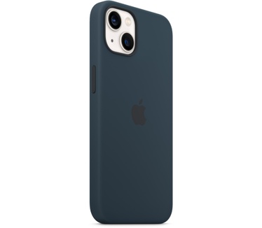 Apple MC2Y4ZM/A
