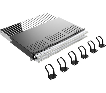 PATCHBOX P36STPXC6AX24W