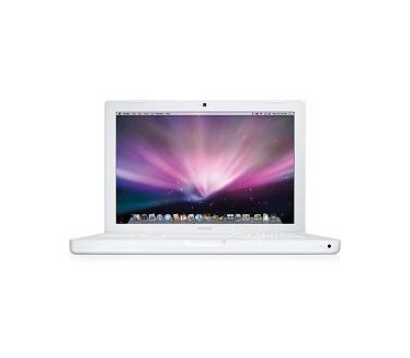 Apple MacBook 2,2GHz MB062LL/B