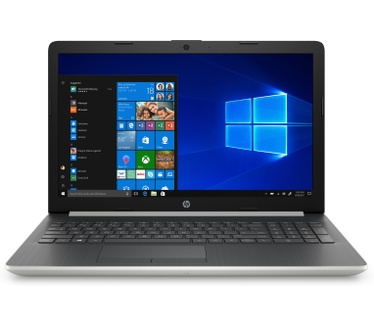 HP 15-db1000nd