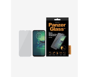 PanzerGlass 6526