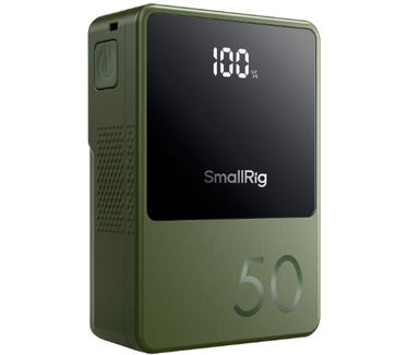 SmallRig 4872