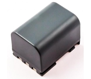 CoreParts 7.4V 1260mAh