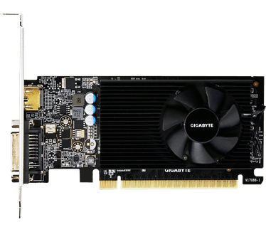 Gigabyte GV-N730D5-2GL