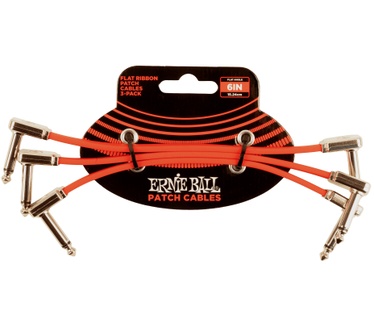 Ernie Ball P06402